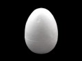 Vajíčko 4,7 x 6,8 cm156d9a94c1a208