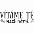 Vítáme tě mezi námi56e1460575273