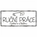 Ruční práce - v rámečku57e134890804e