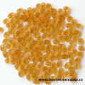 Topaz mat5114c51f33210