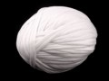 trickovina-bila570295845fe1d58e2425406fb8
