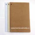 bila--bezova-----kopie-----kopie.jp528ca515afe505cd5959781bdd