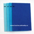 Modré odstíny – kopie – kopie528cb8c0e4627