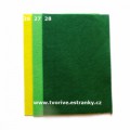 Zelené a citron5316d4eb2ad37