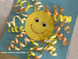 img_0524.jpeg