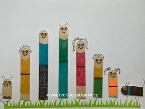 img_0535.jpeg