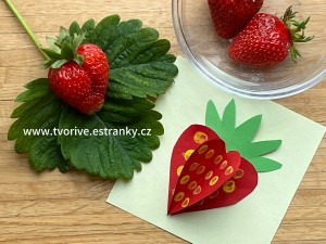 img_0593.jpeg