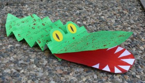 zubaty-krokodyl-4.jpg